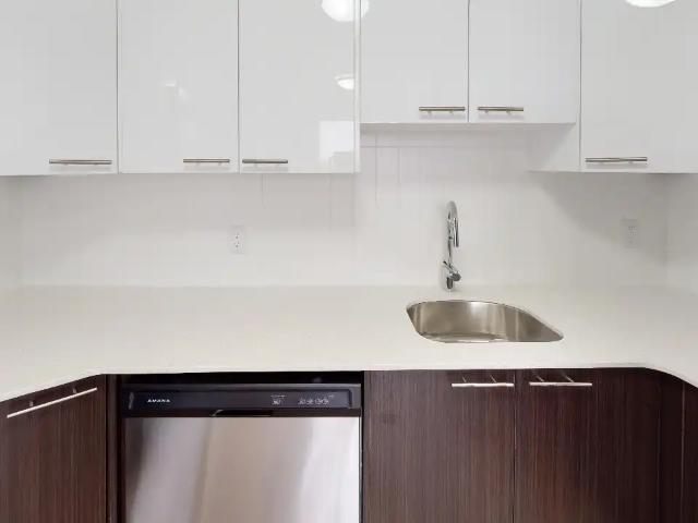 Apartment for rent in Mulhurst Bay, Ontario