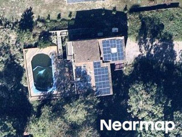 House for sale in Centereach, New York