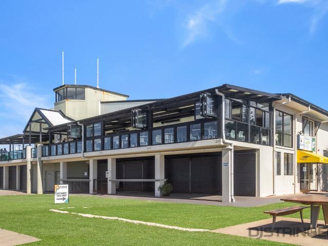 Apartment for sale in Fernbrook, Queensland