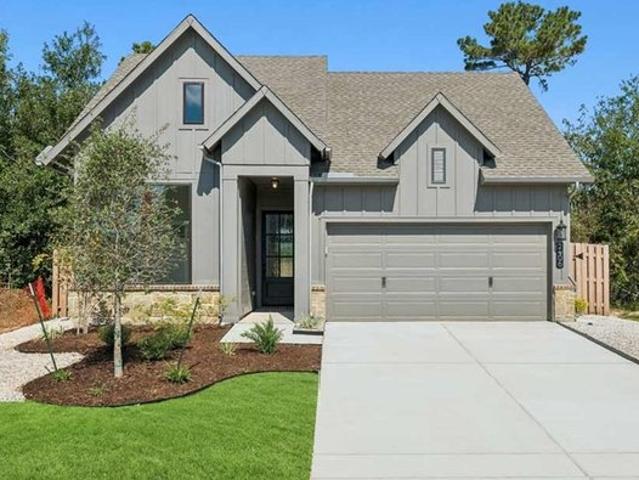 House for sale in Harris, Texas