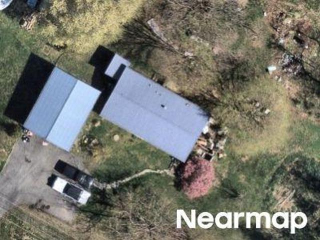 House for sale in Cecil, Maryland