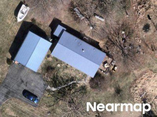 House for sale in Earleville, Maryland