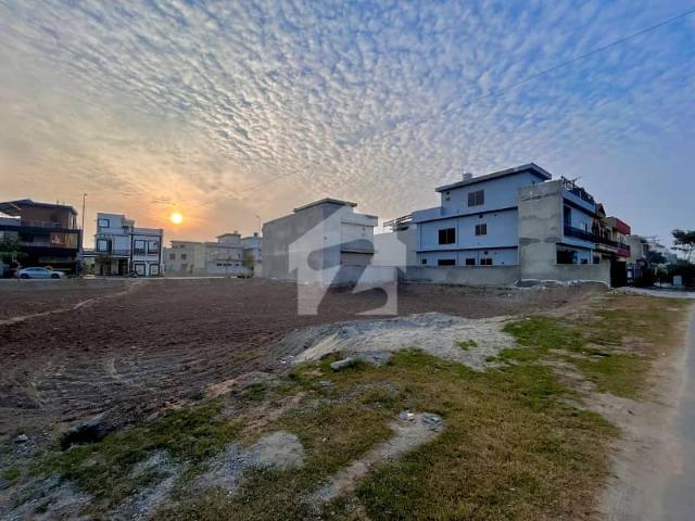 Property for sale in Rawalpindi, Islamabad Capital Territory