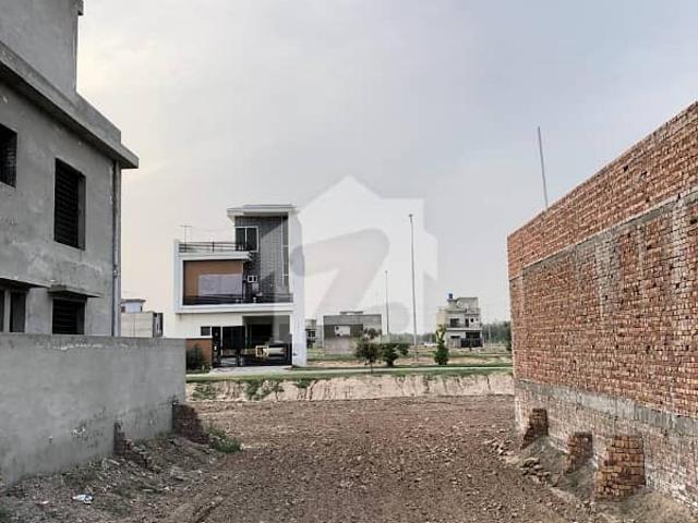 Property for sale in لاہور, لاہور ڈویژن