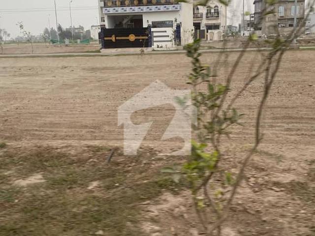Property for sale in Rawalpindi, Islamabad Capital Territory
