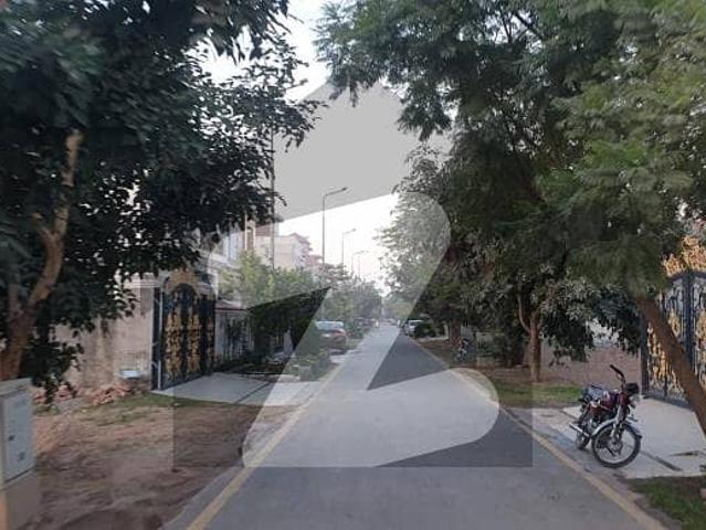Property for sale in Rawalpindi, Islamabad Capital Territory