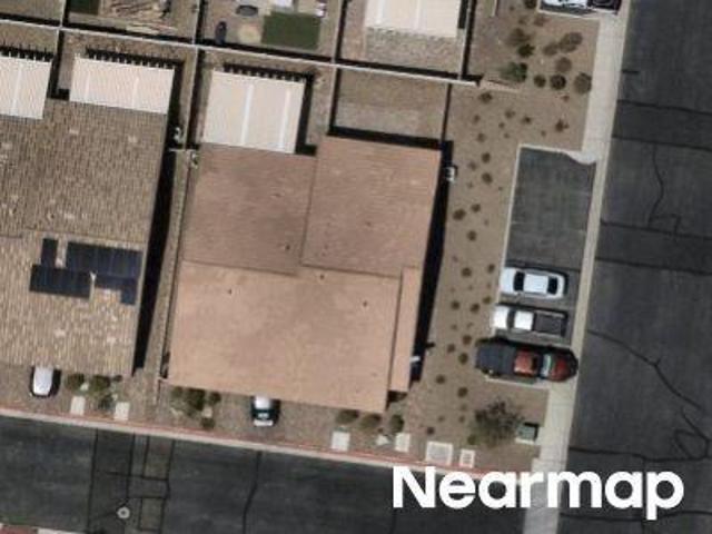 Townhouse for sale in Laughlin, Clark County