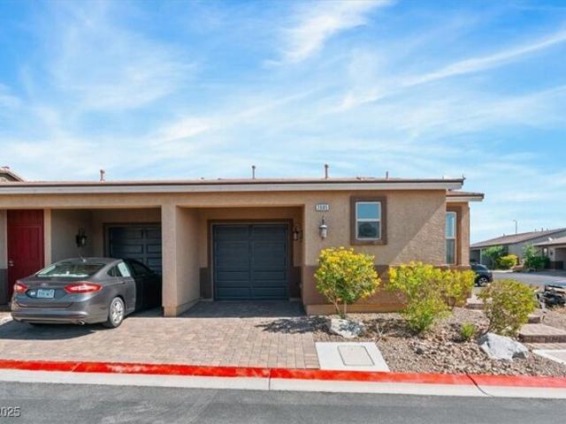 House for sale in Laughlin, Nevada