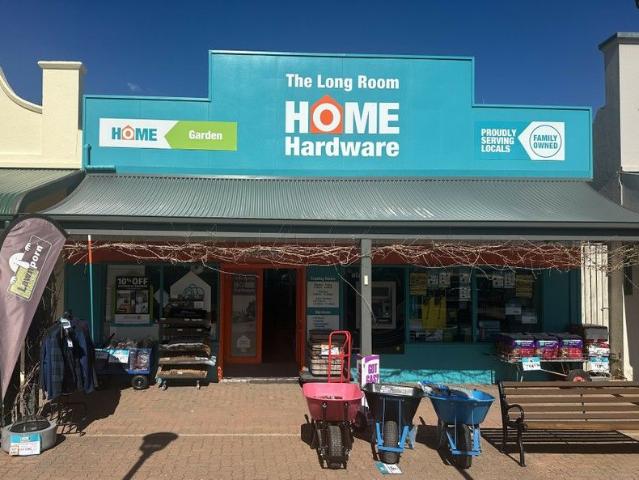 Property for sale in Crystal Brook, South Australia