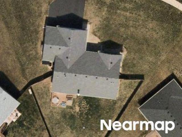 Property for sale in Winnebago, Illinois
