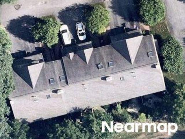 Condo for sale in Marlborough, Middlesex County