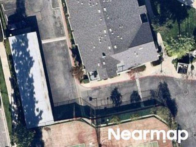 Condo for sale in Azusa, California