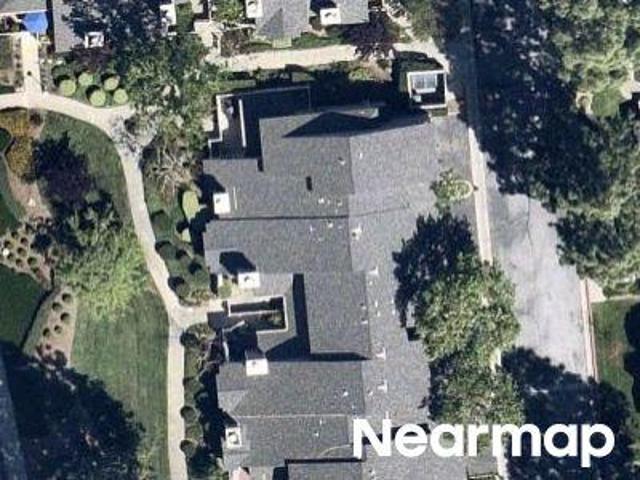 Property for sale in Azusa, California