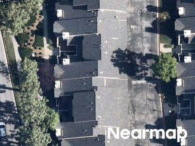 Property for sale in Azusa, California
