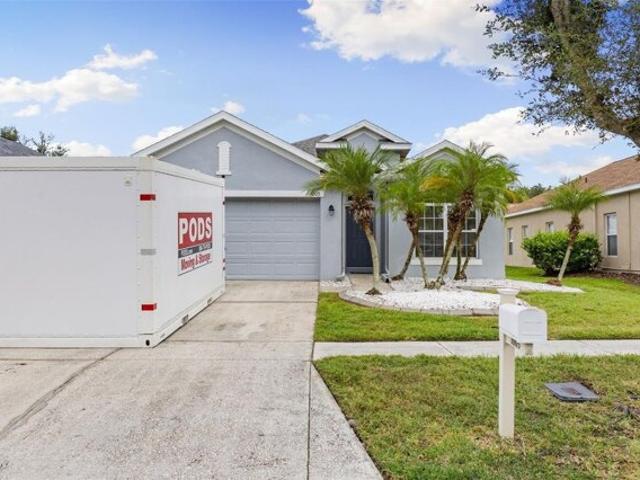 House for sale in Valrico, Florida