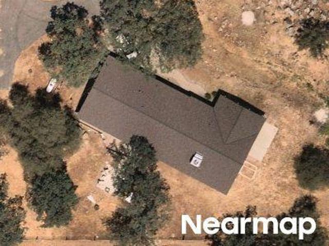 House for sale in Coarsegold