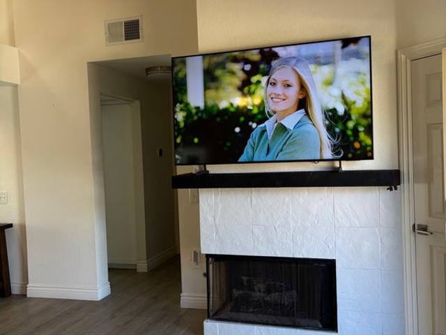 Room for rent in Laguna Niguel, California
