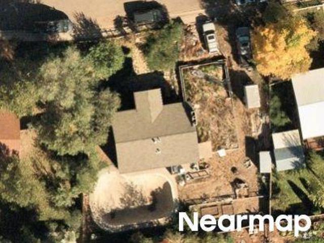 House for sale in Garfield, Colorado