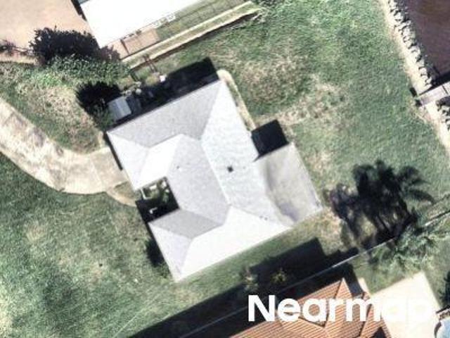 House for sale in Ormond Beach, Florida