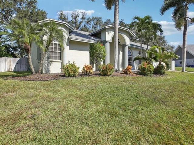 House for sale in Dunedin, Florida