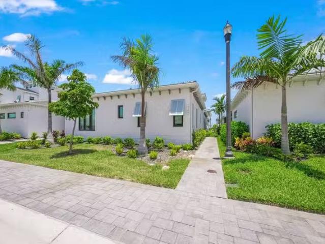 House for rent in Bradenton