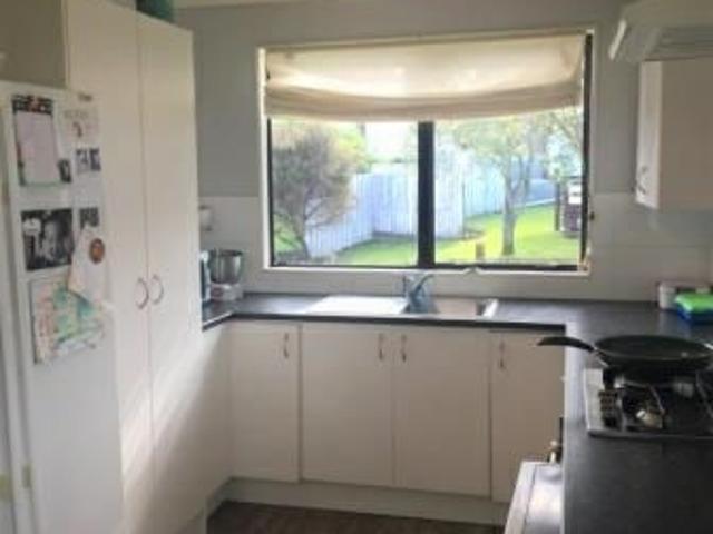 Apartment for rent in Bay Of Plenty