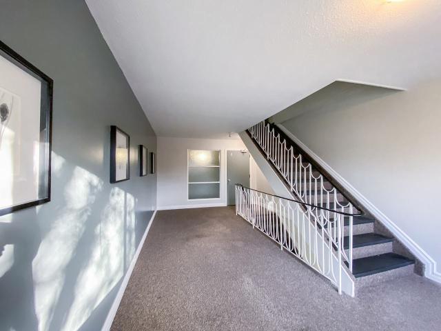 Apartment for rent in Wedgewood, Alberta