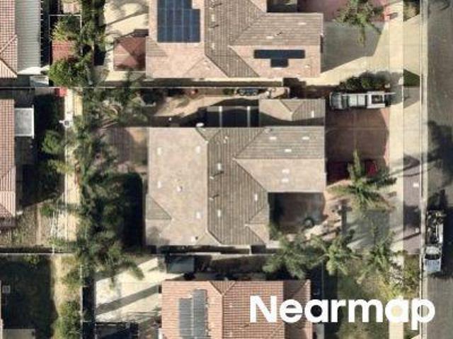 Property for sale in Redlands, California