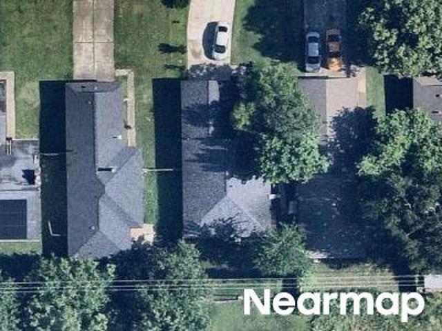 House for sale in Harris, Texas