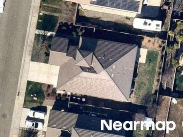 House for sale in Rancho Cordova