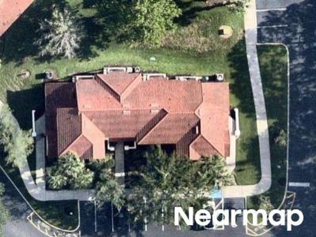 Property for sale in Four Corners, Florida