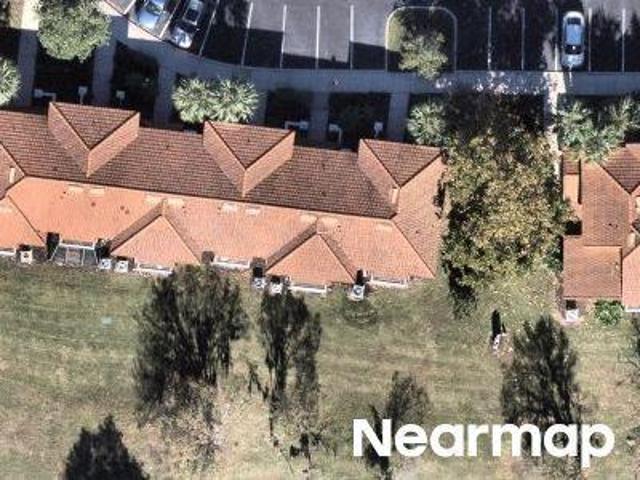 Townhouse for sale in Kissimmee