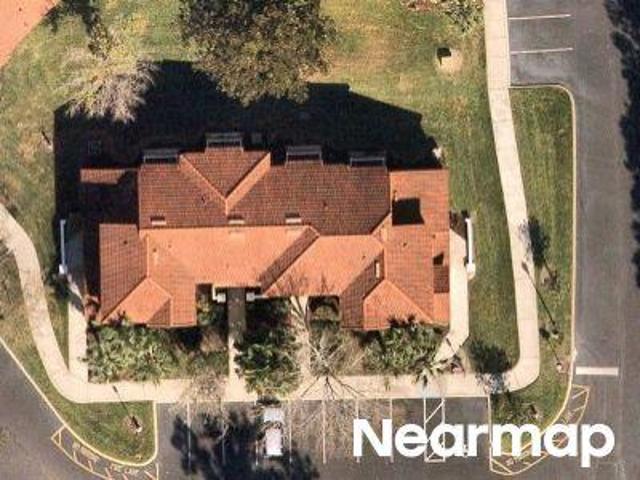 Townhouse for sale in Four Corners, Florida