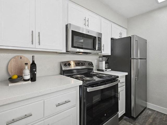 Apartment for rent in Laveen, Arizona