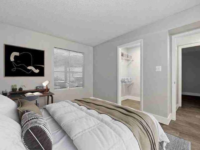 Apartment for rent in Laveen, Arizona