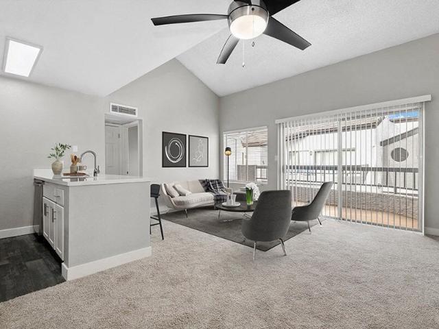 Apartment for rent in Laveen, Arizona