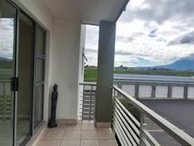 Apartment for rent in Gordon's Bay, Western Cape