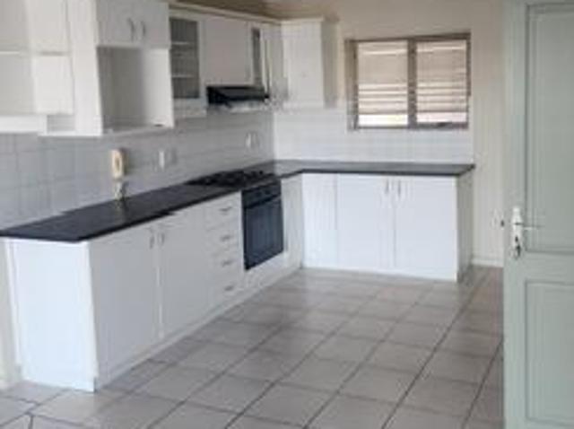 Apartment for rent in Casablanca, City of Cape Town