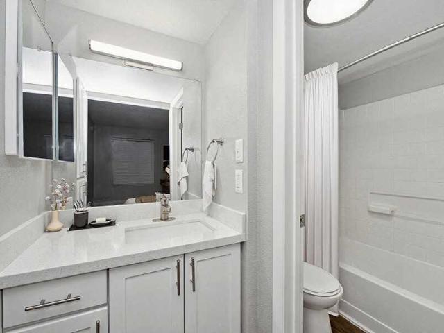 Apartment for rent in Laveen, Arizona