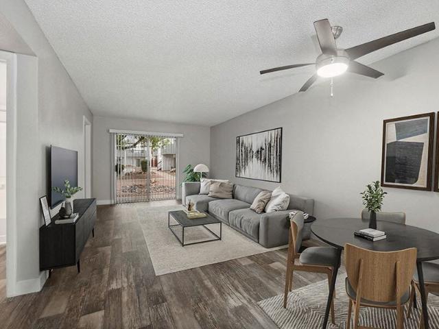 Apartment for rent in Laveen, Arizona