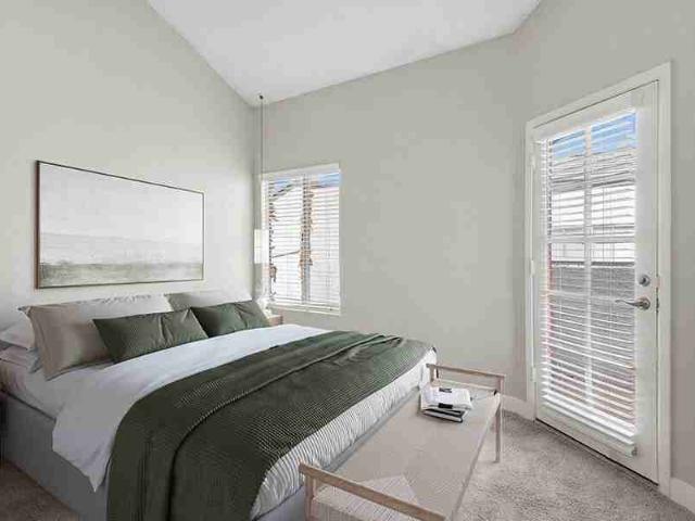 Apartment for rent in Laveen, Arizona