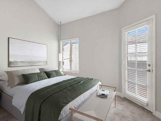 Apartment for rent in Laveen, Arizona