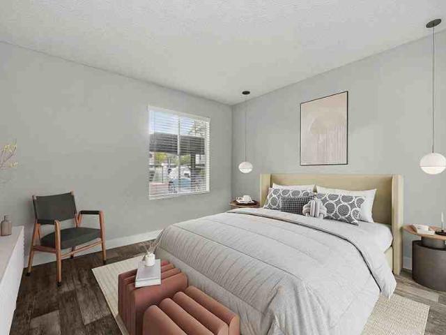 Apartment for rent in Laveen, Arizona