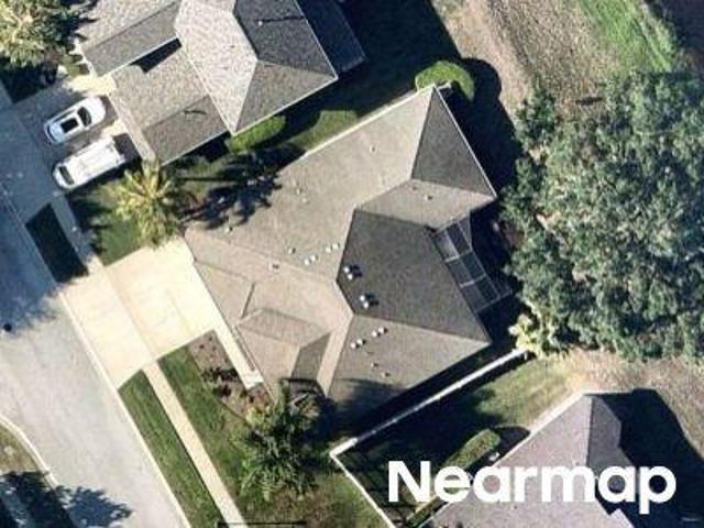 House for sale in Land O' Lakes, Pasco County