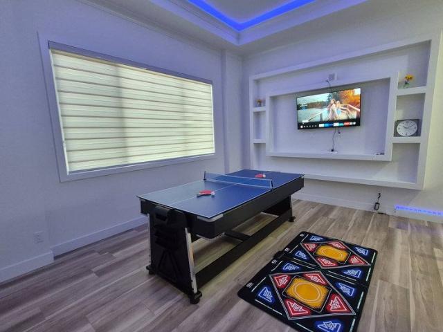 House for rent in Alexandra Park, City of Leduc