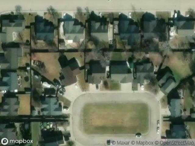 House for sale in Gem, Idaho