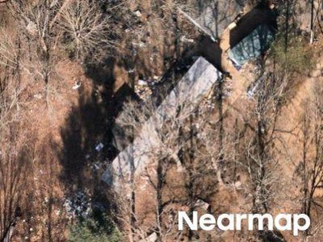 House for sale in Morganton House for sale in Morganton