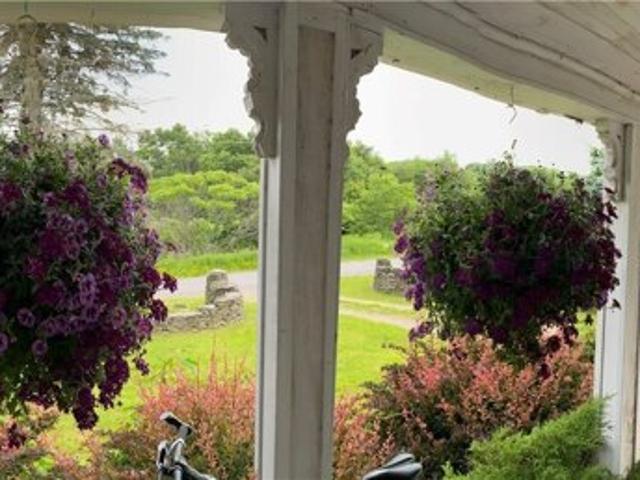 House for sale in Hamden
