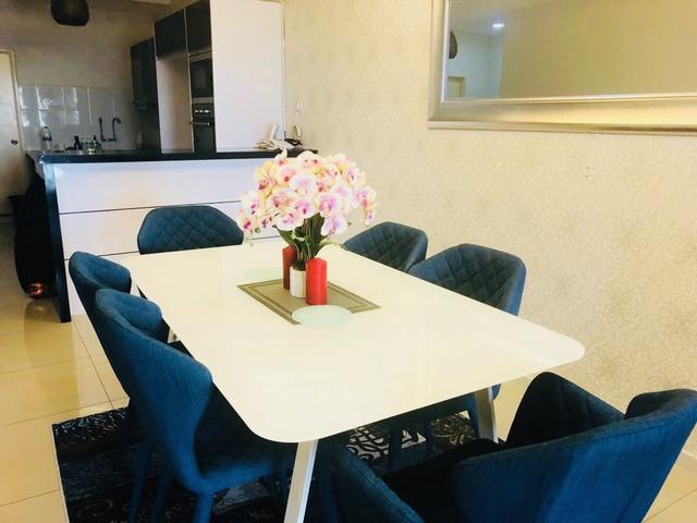 Condominium for rent in Taiping, Larut, Matang dan Selama