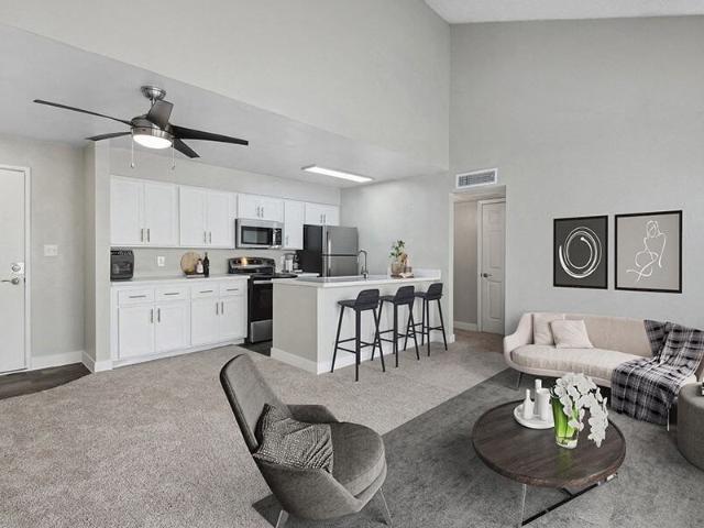 Apartment for rent in Laveen, Arizona